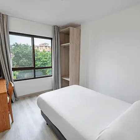 Hotel Faranda Tilos, Ascend Collection