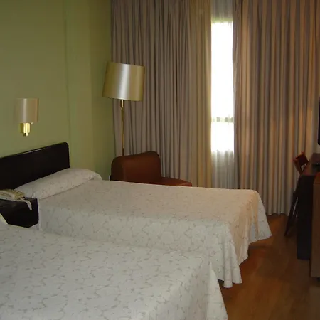 Faranda Tilos, Ascend Collection Hotel 4*