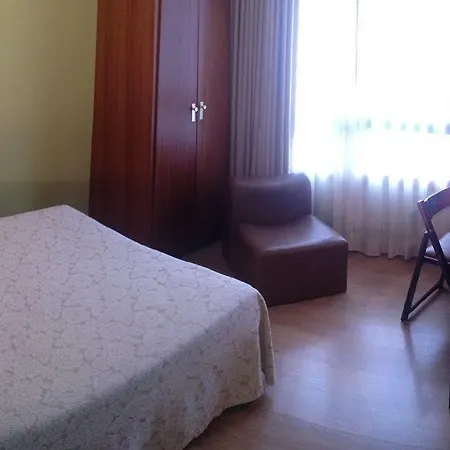 Hotel Faranda Tilos, Ascend Collection